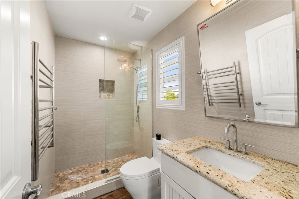35408 Oakridge Court