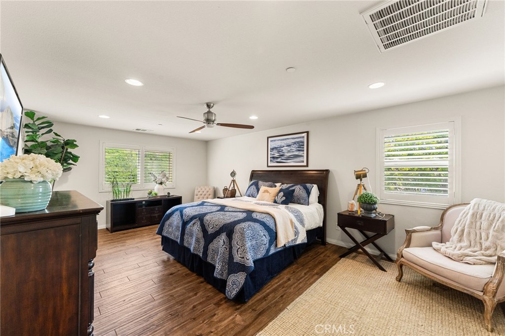 35408 Oakridge Court