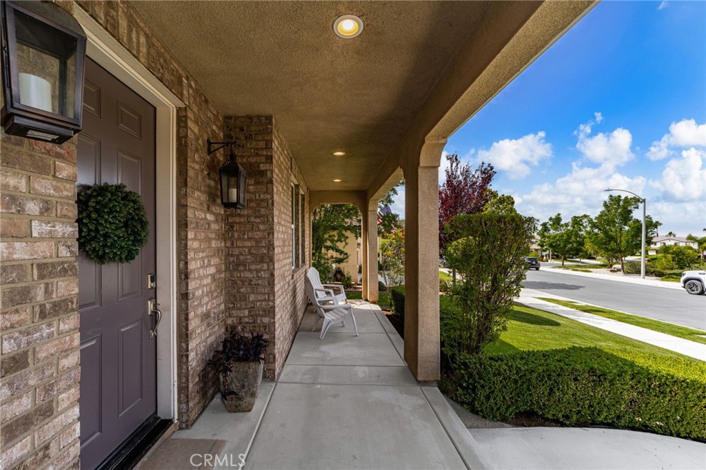 35408 Oakridge Court