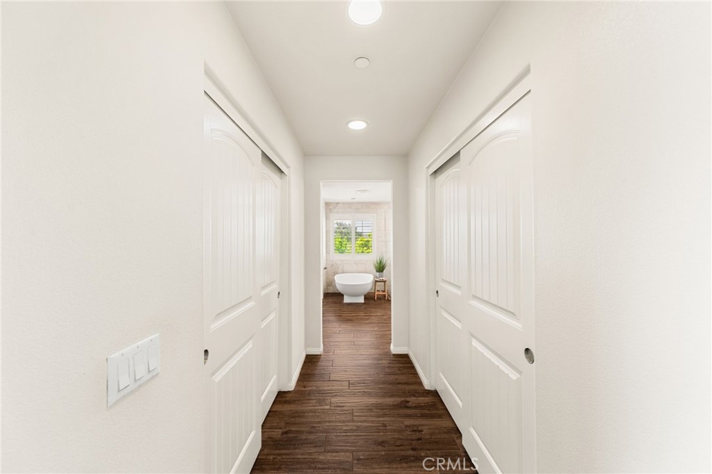 35408 Oakridge Court