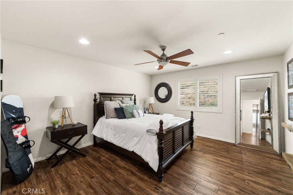 35408 Oakridge Court