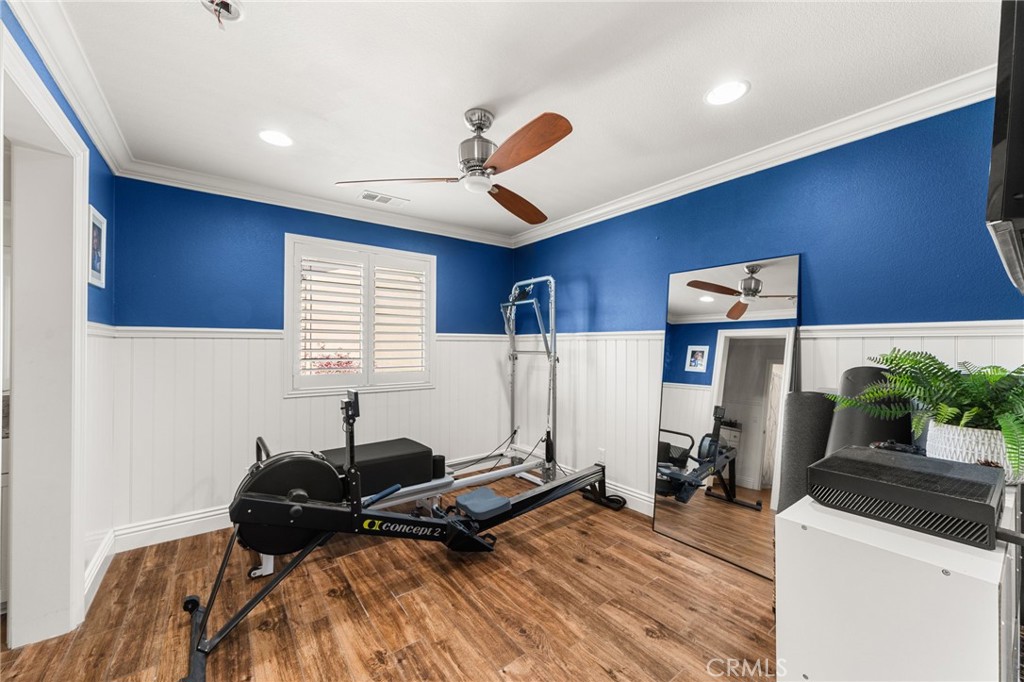35408 Oakridge Court