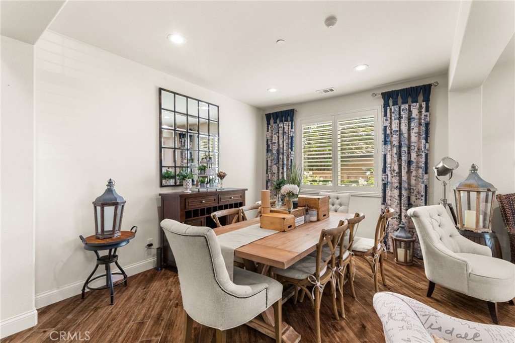 35408 Oakridge Court