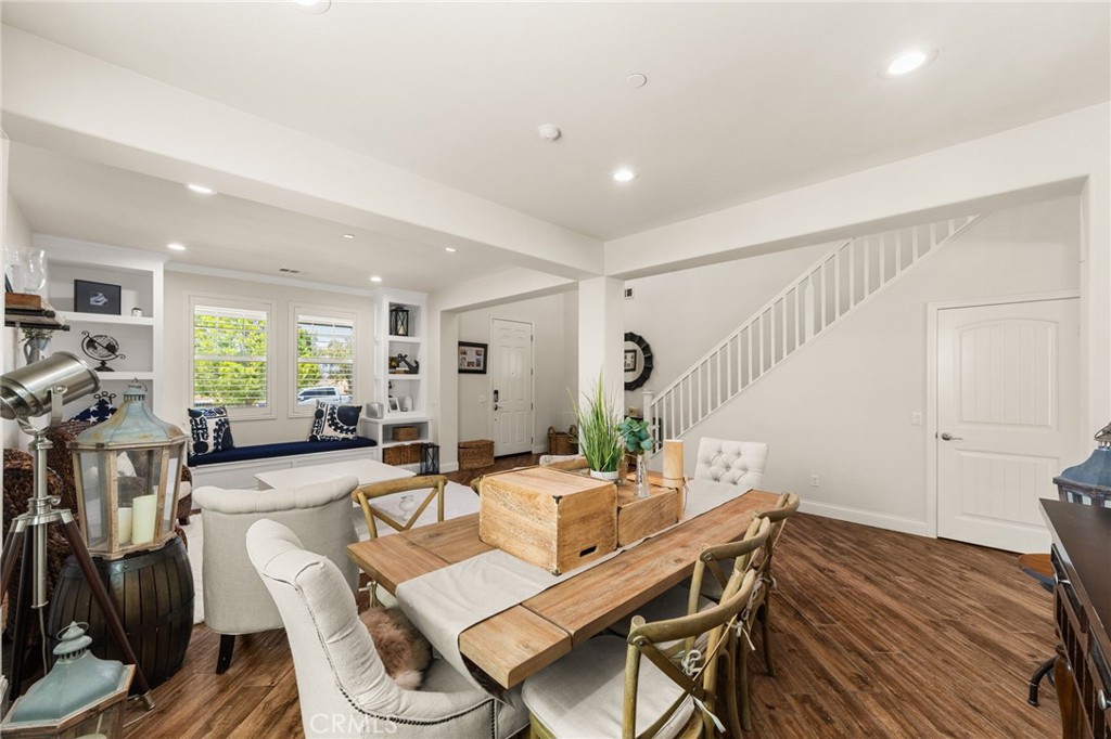 35408 Oakridge Court