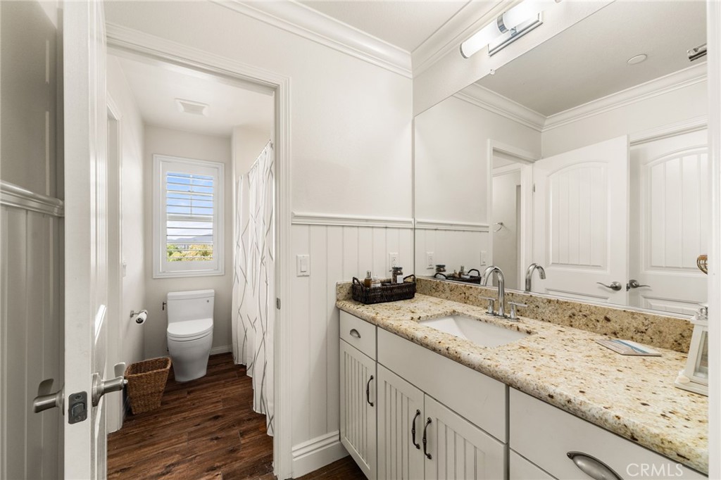 35408 Oakridge Court