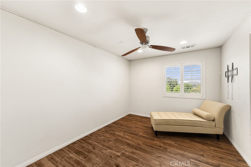 35408 Oakridge Court