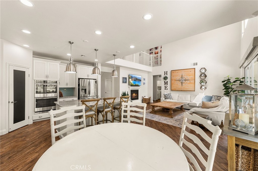 35408 Oakridge Court