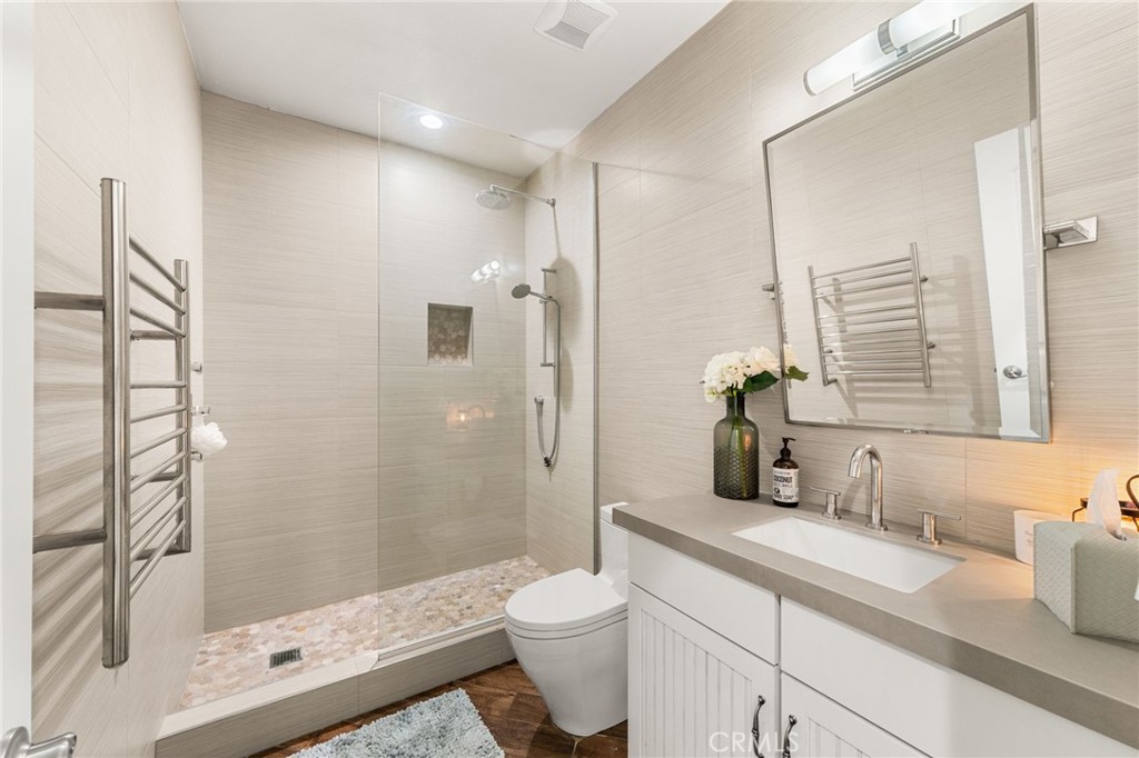 35408 Oakridge Court