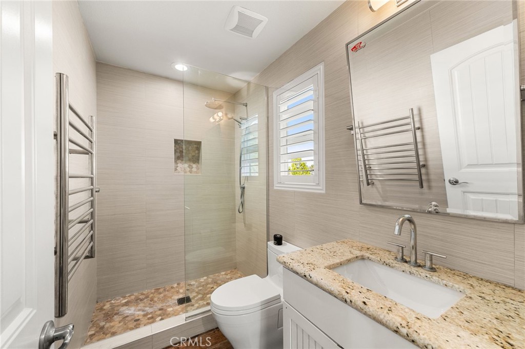 35408 Oakridge Court