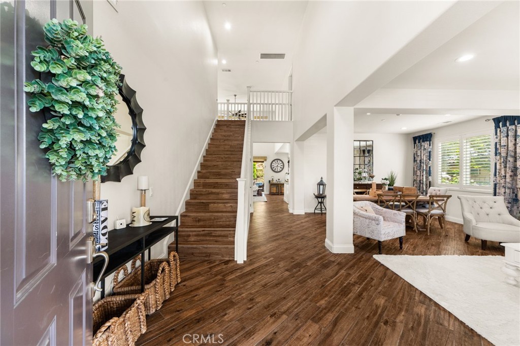 35408 Oakridge Court