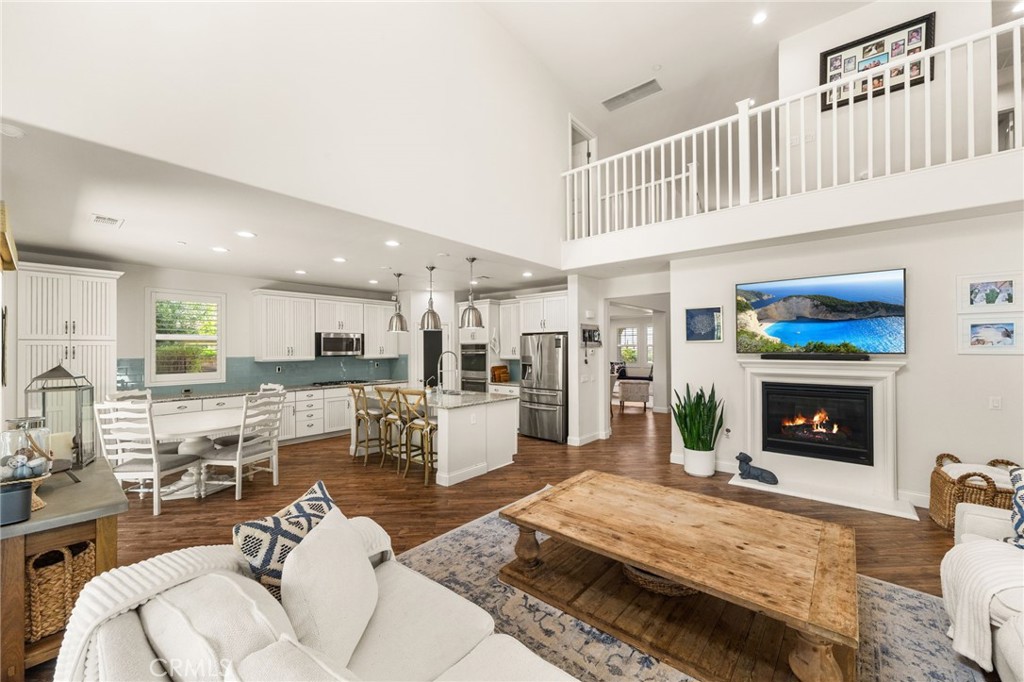 35408 Oakridge Court