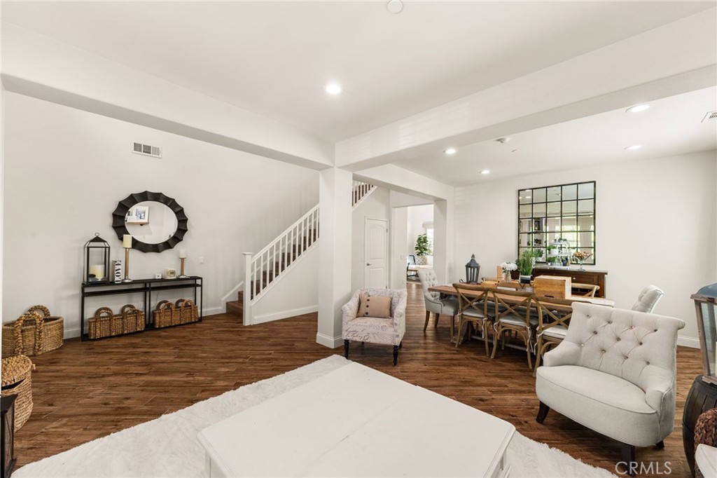 35408 Oakridge Court