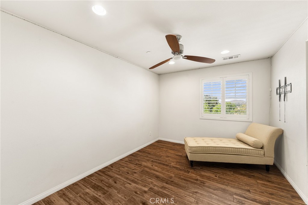 35408 Oakridge Court