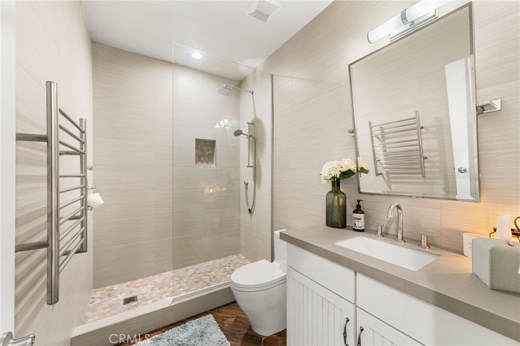 35408 Oakridge Court