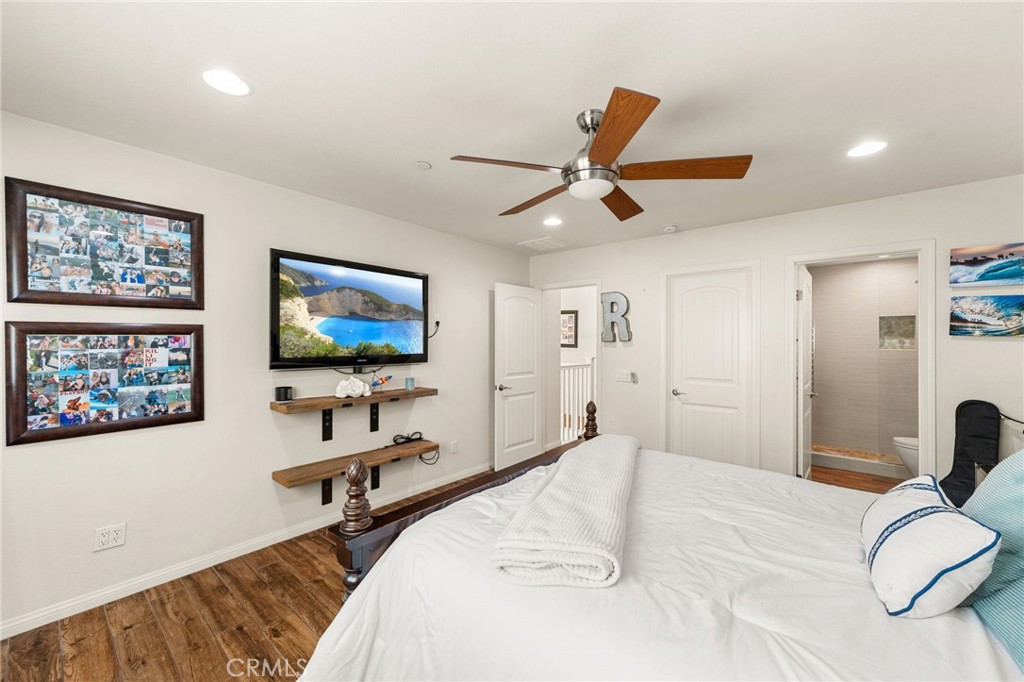 35408 Oakridge Court