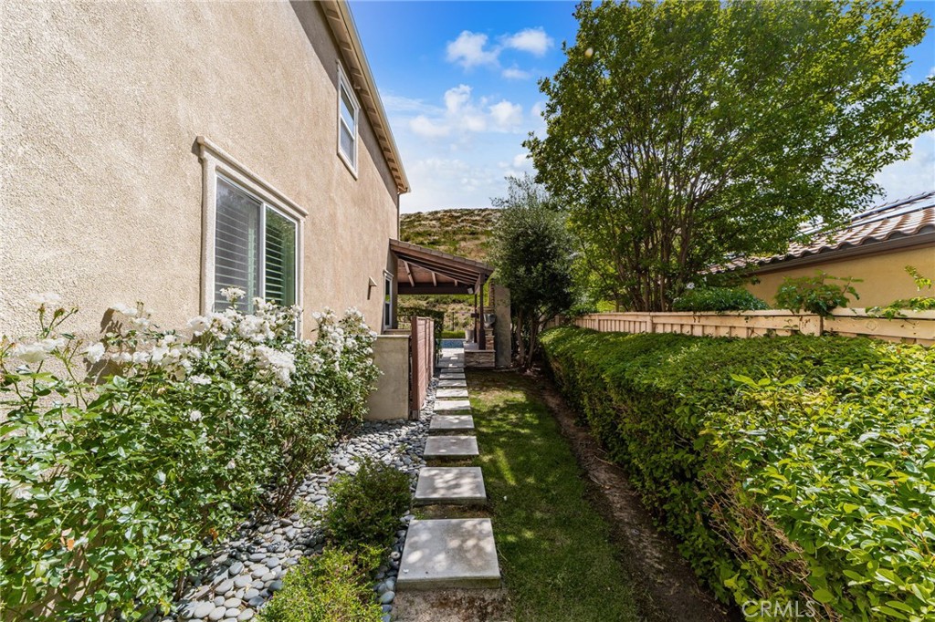 35408 Oakridge Court