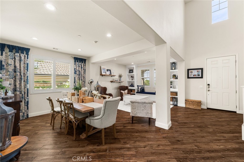 35408 Oakridge Court