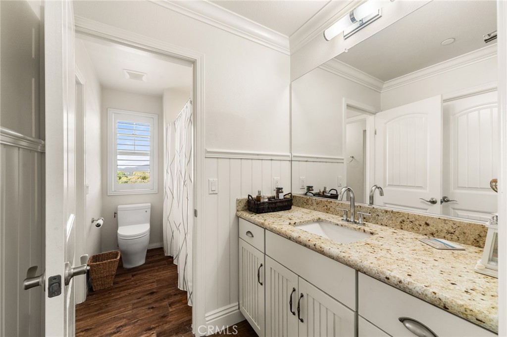 35408 Oakridge Court