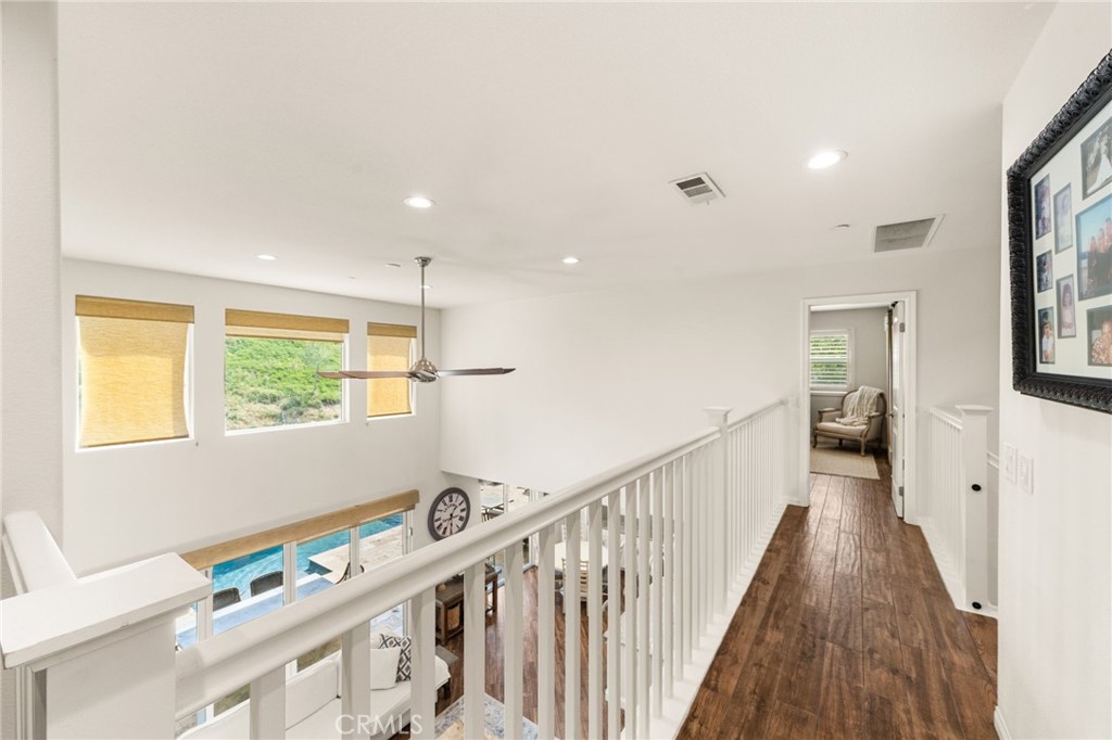 35408 Oakridge Court