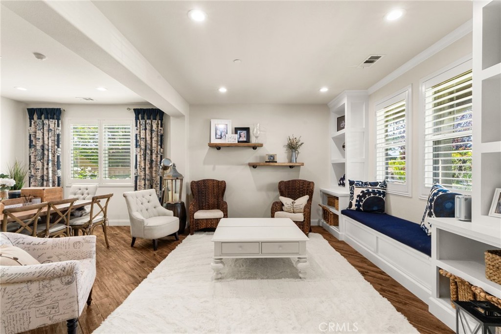35408 Oakridge Court