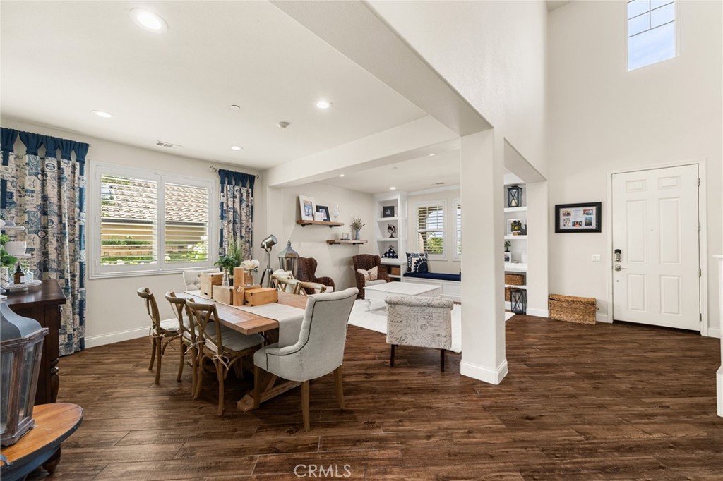 35408 Oakridge Court