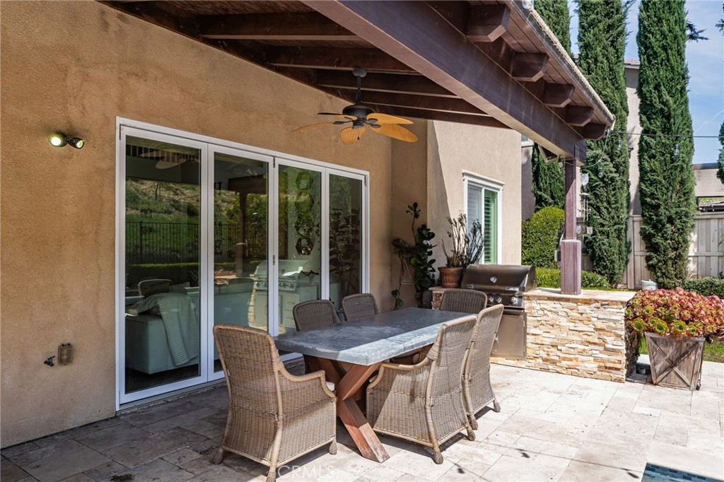 35408 Oakridge Court