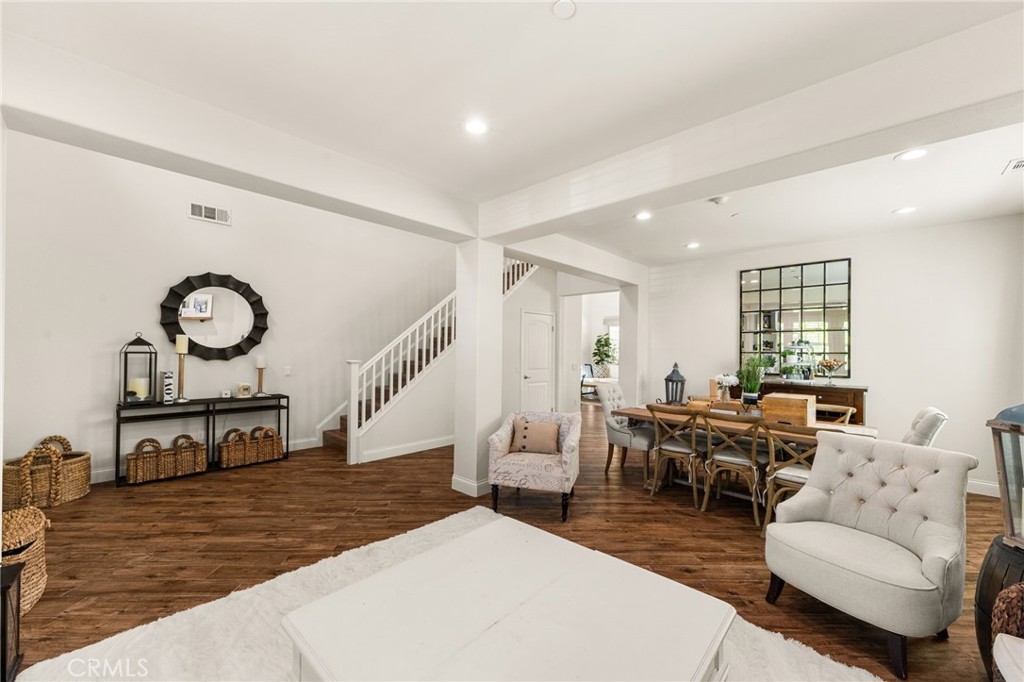 35408 Oakridge Court