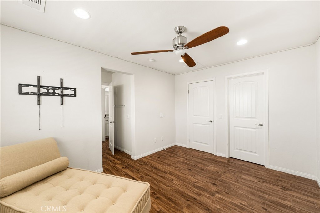 35408 Oakridge Court