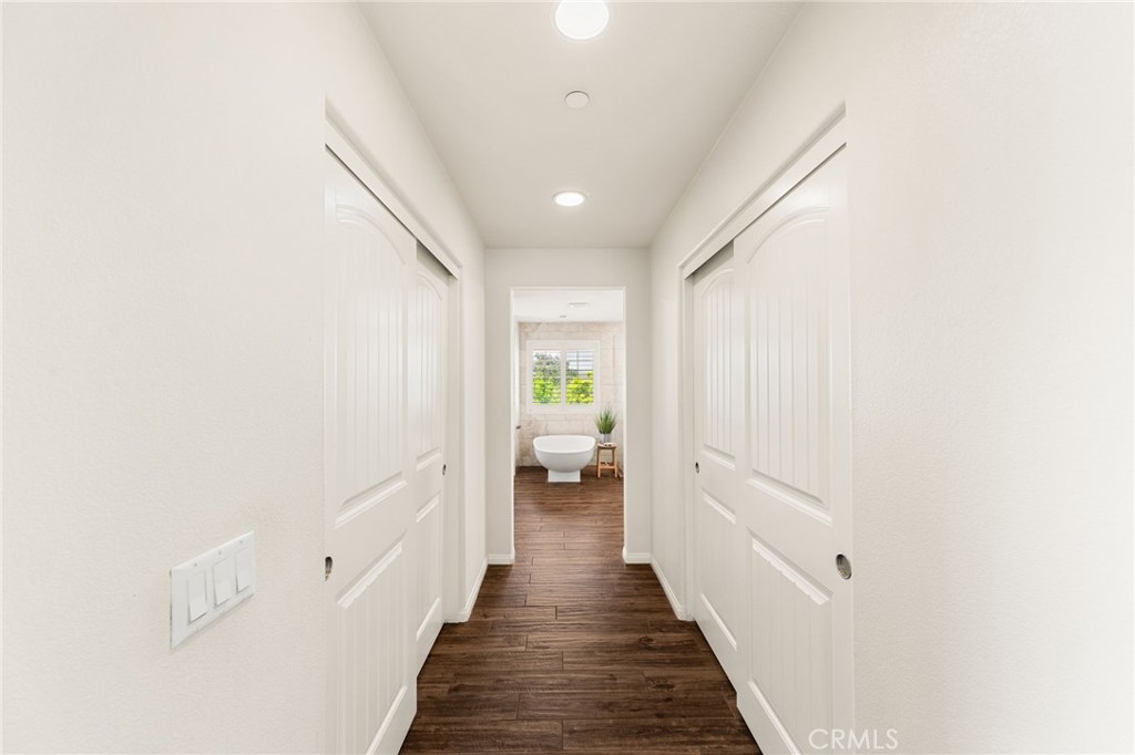 35408 Oakridge Court