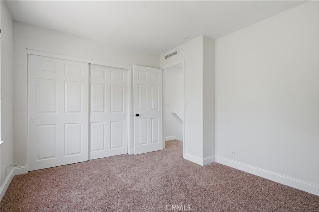 18645 Grand