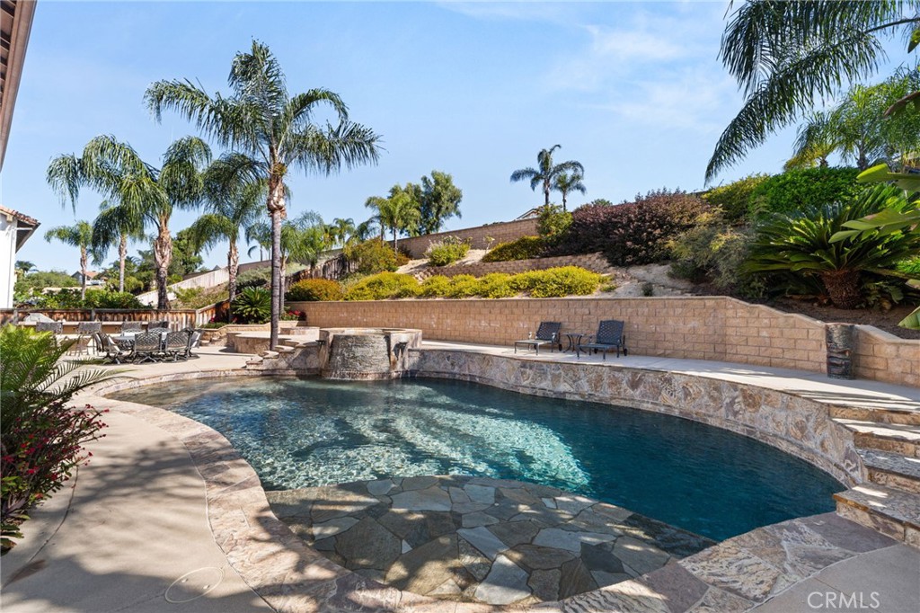 29842 Cornelius Court