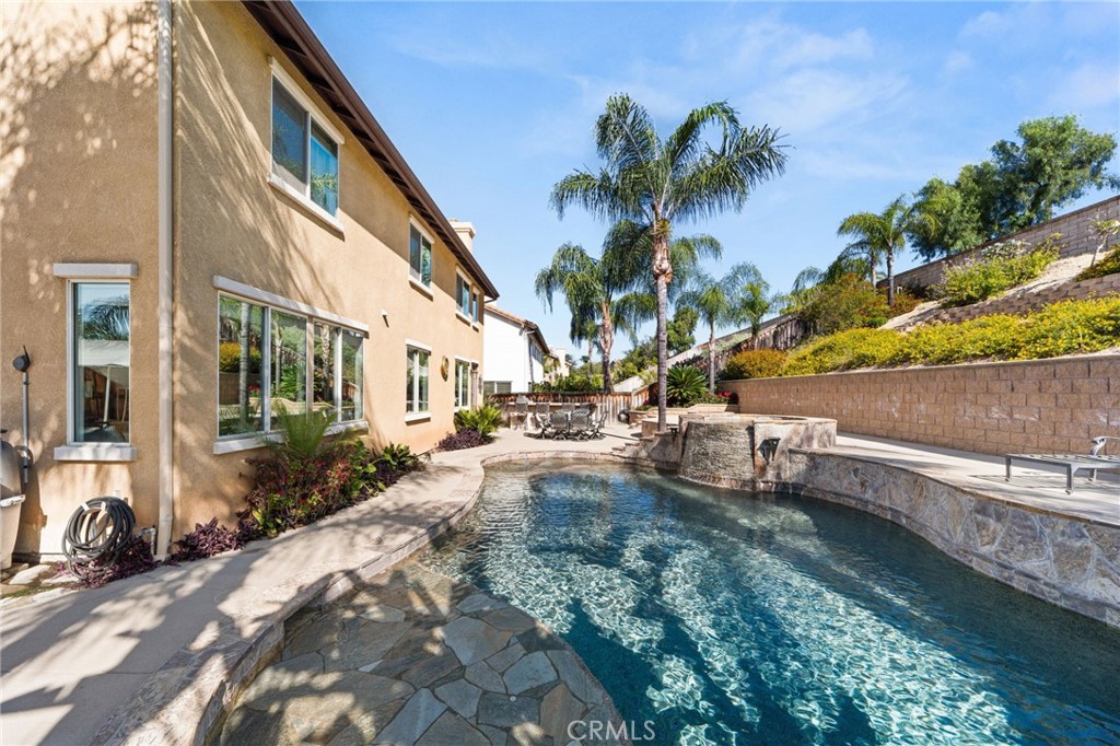 29842 Cornelius Court