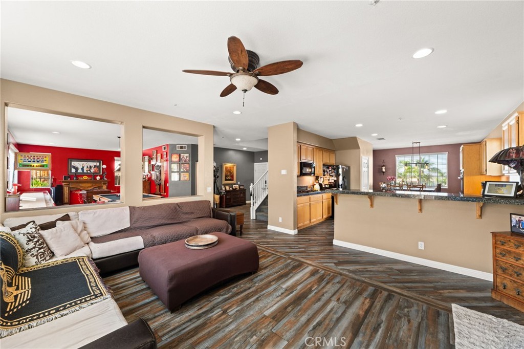 29842 Cornelius Court
