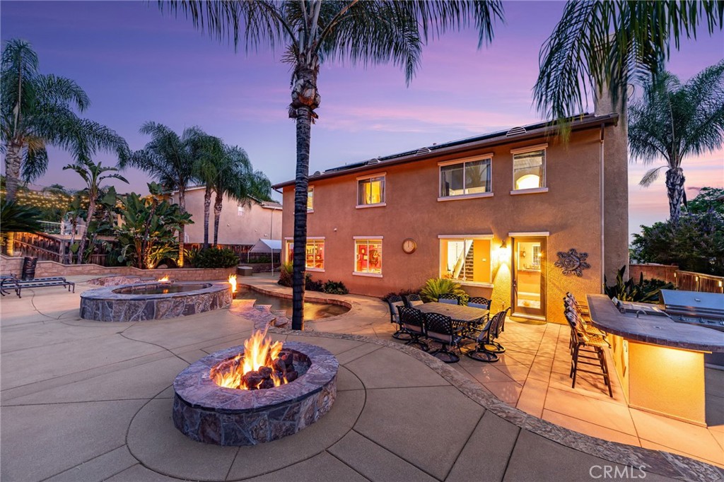 29842 Cornelius Court