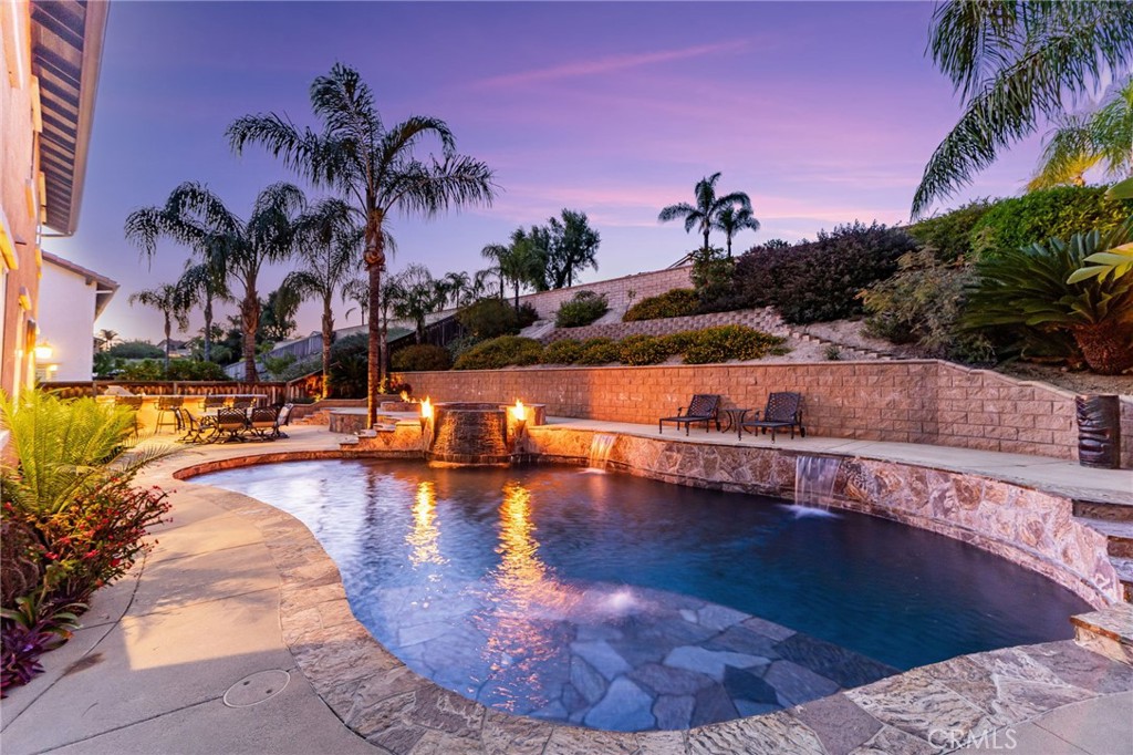 29842 Cornelius Court