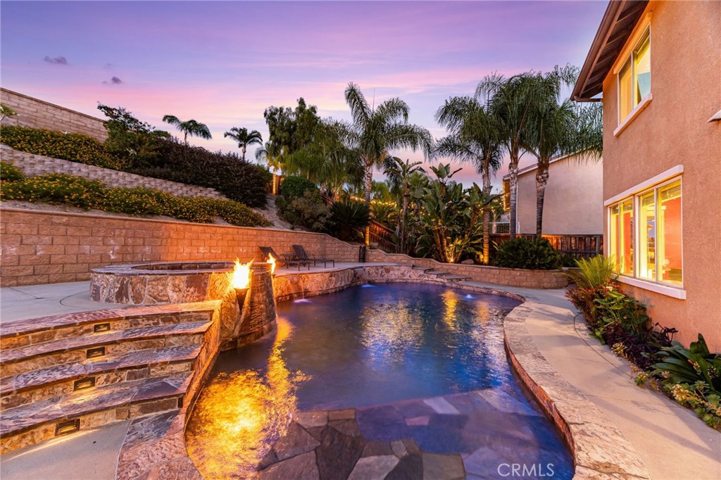 29842 Cornelius Court