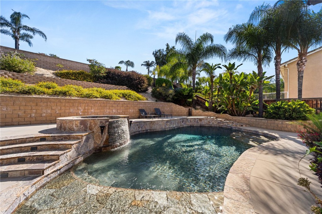 29842 Cornelius Court