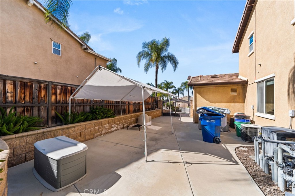 29842 Cornelius Court