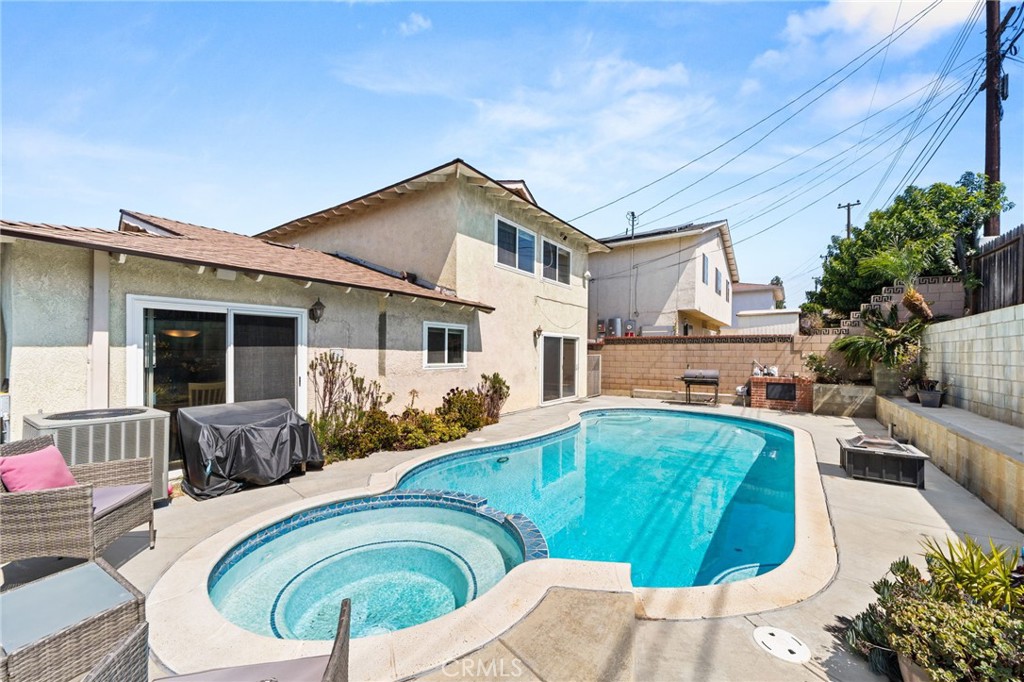 19312 Harlan Avenue