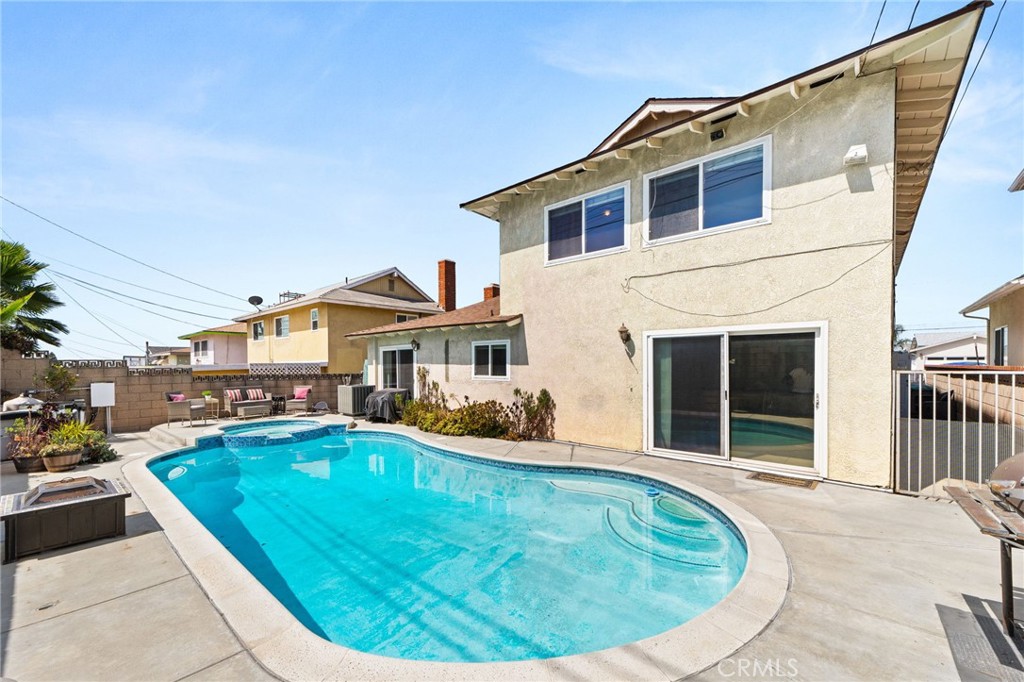 19312 Harlan Avenue