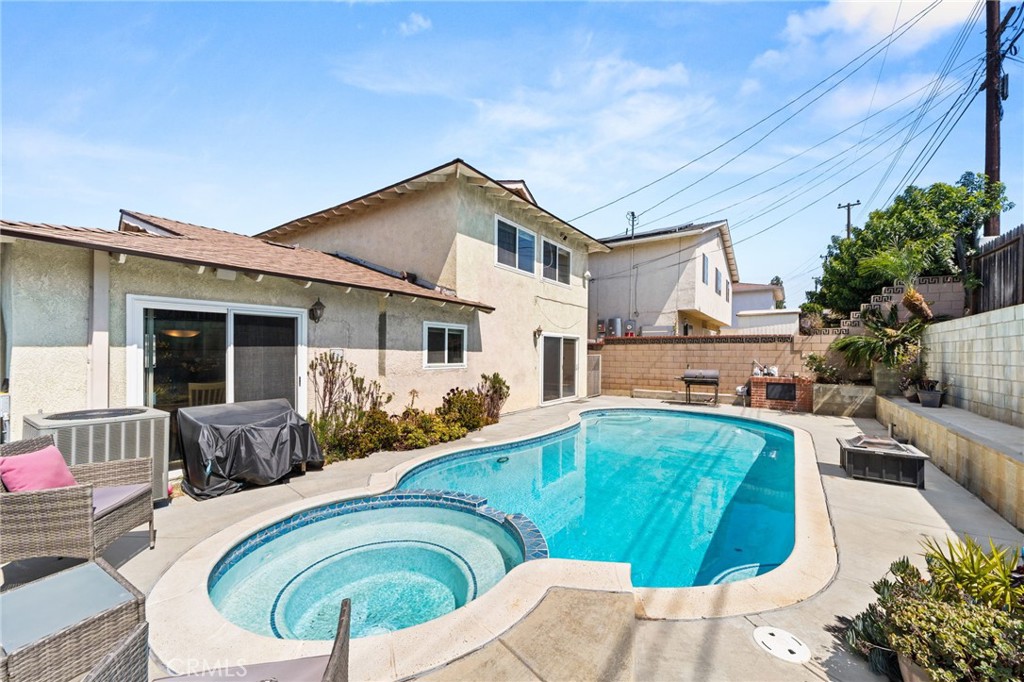 19312 Harlan Avenue