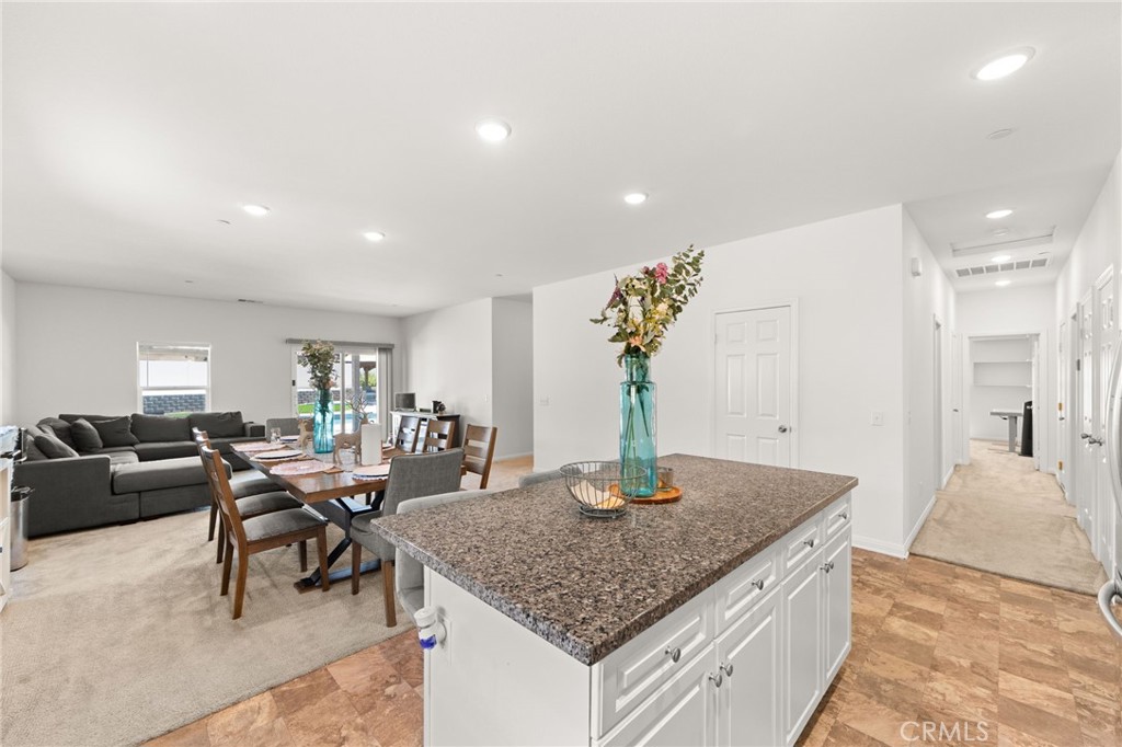 26257 Barrack Court