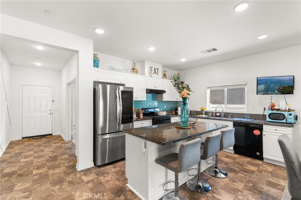 26257 Barrack Court