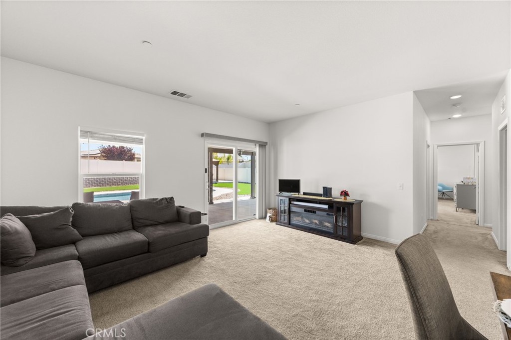 26257 Barrack Court