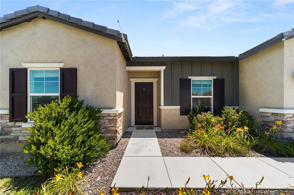26257 Barrack Court