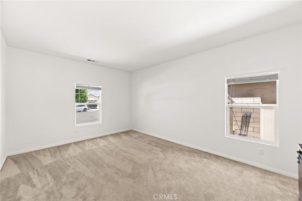 26257 Barrack Court