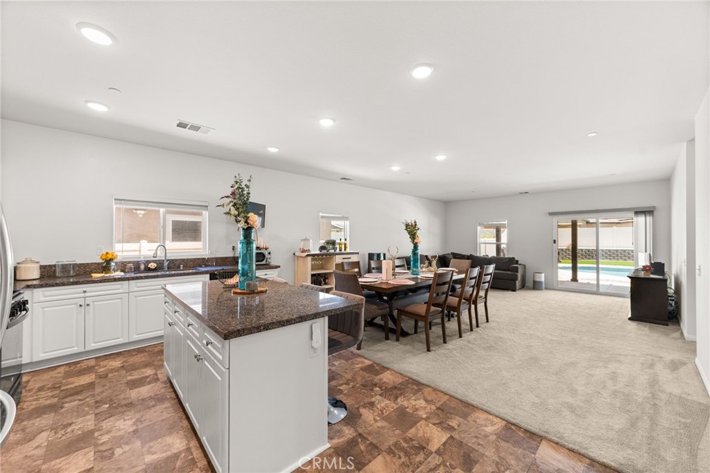 26257 Barrack Court