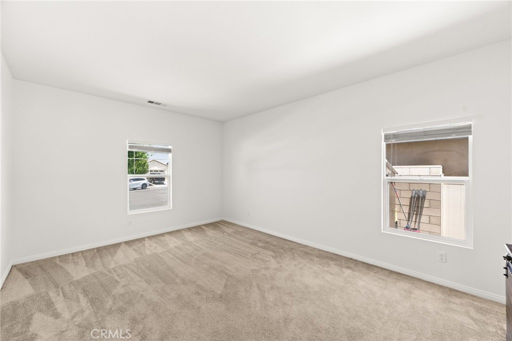 26257 Barrack Court