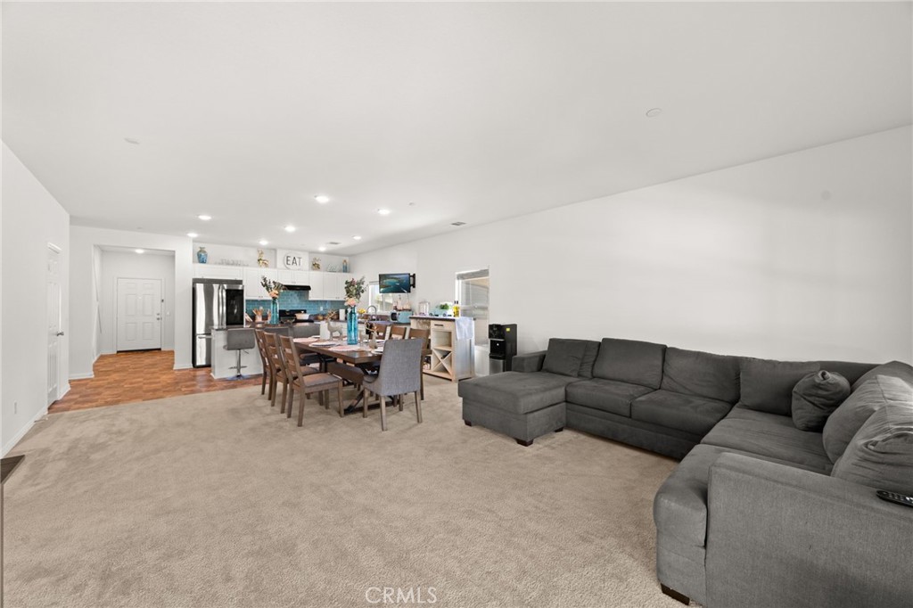26257 Barrack Court
