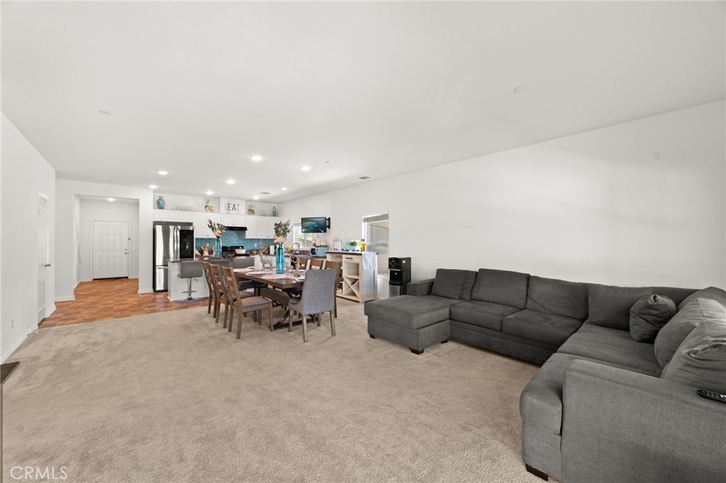 26257 Barrack Court